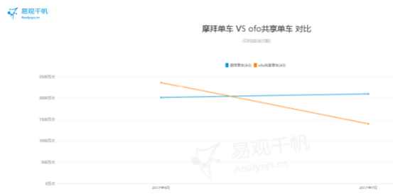 最新限號(hào)查詢，多方觀點(diǎn)分析與個(gè)人立場(chǎng)闡述深度解讀