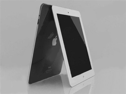 iPad最新版探索，小巷中的隱藏寶藏，帶你領(lǐng)略未知的數(shù)碼世界