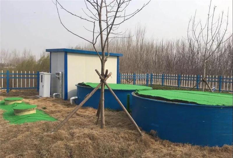 東營疫情下的隱秘小巷魅力，特色小店的獨特故事