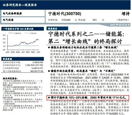 網(wǎng)絡(luò)時代下的內(nèi)容與道德倫理，最新色網(wǎng)的探討與涉黃問題反思