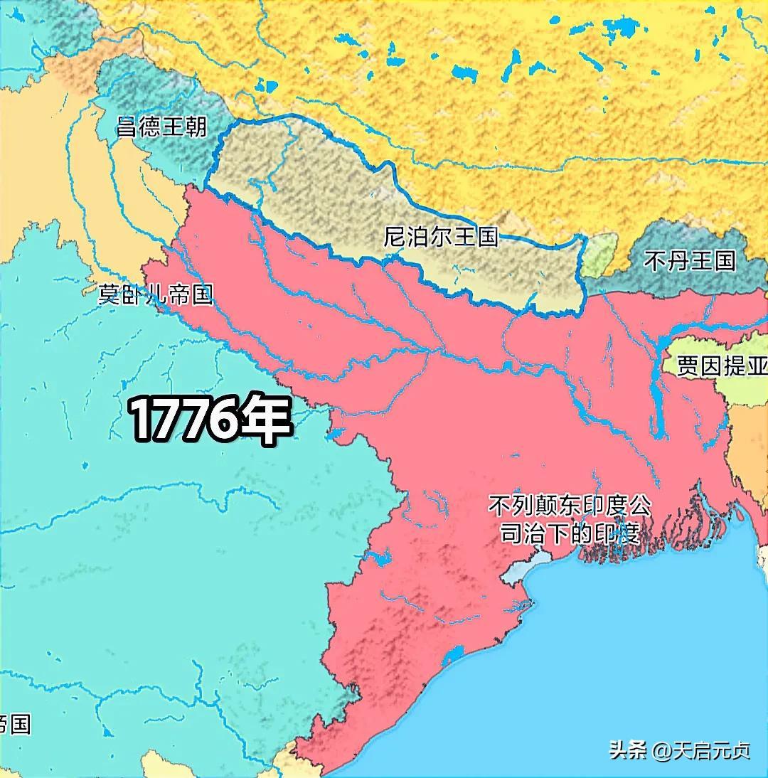 時(shí)代變遷中的國(guó)際語(yǔ)言背景、事件與影響，最新英語(yǔ)消息探討