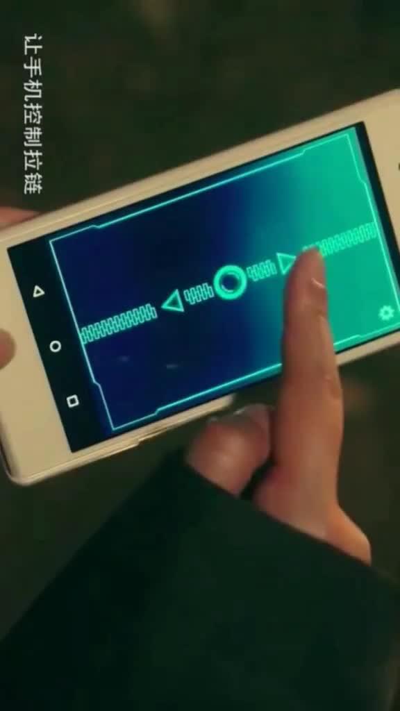 建筑勞務(wù)分包 第819頁(yè)