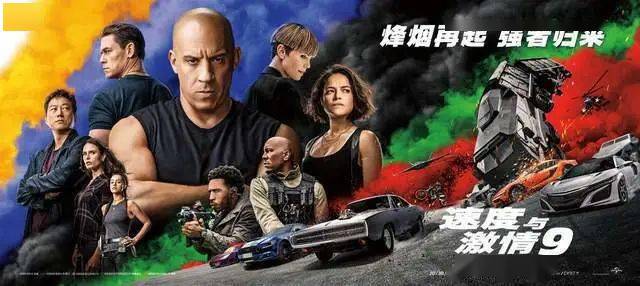 電影之夜，最新影視在線的溫馨紐帶