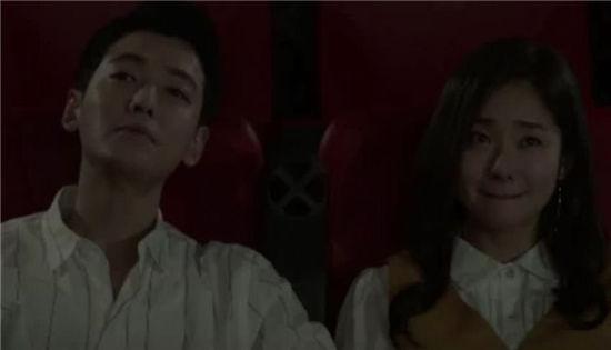 韓劇最新電影,韓劇最新電影，讓你心動(dòng)不已的視覺(jué)盛宴！????