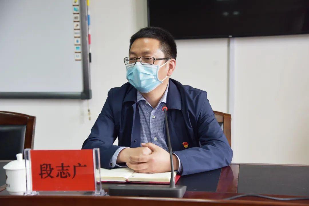 革新溝通方式的關(guān)鍵要素，最新聊天軟件介紹與體驗分享