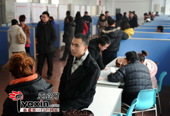 新疆最新招聘求職全攻略，一站式招聘與求職步驟指南