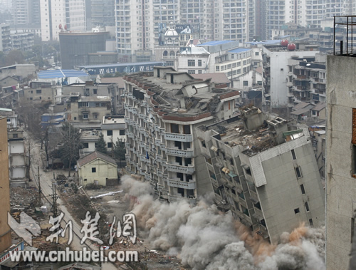 濟(jì)南最新拆遷，時(shí)代的步伐與城市的變遷同步進(jìn)行。