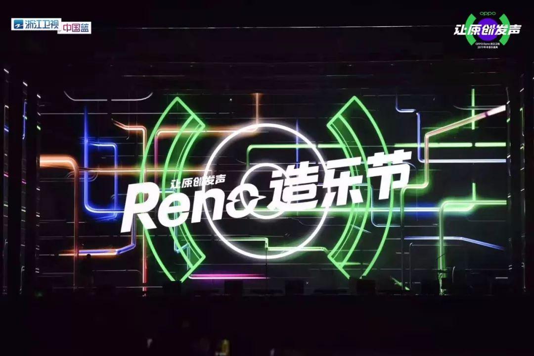 科技巨獻重塑生活想象，最新熱劇重磅來襲！