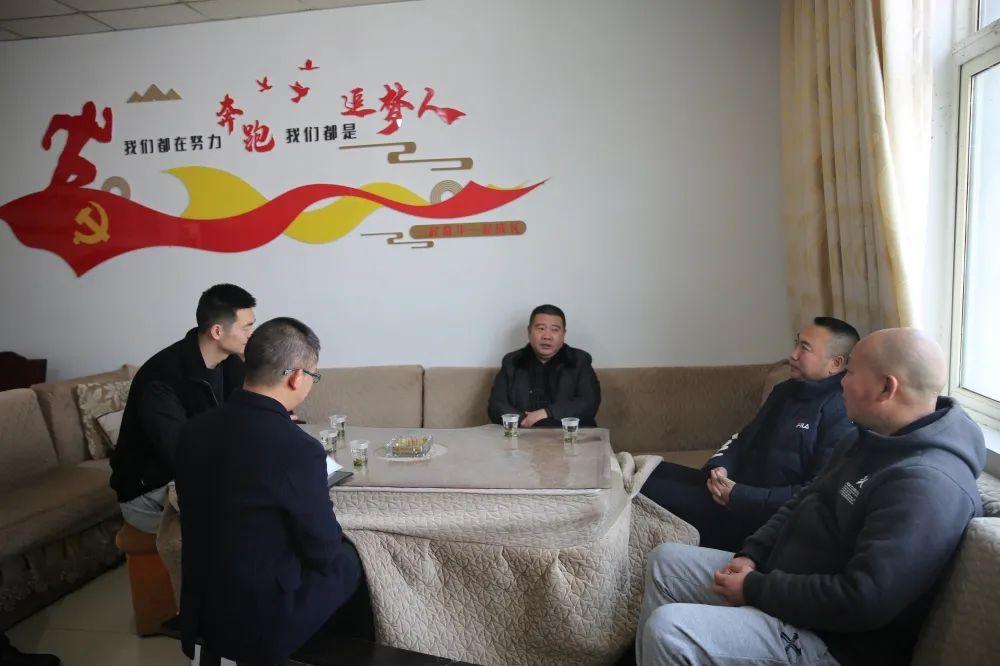 遵義最新新聞動態(tài)，城市溫情傳遞友情與家的溫馨