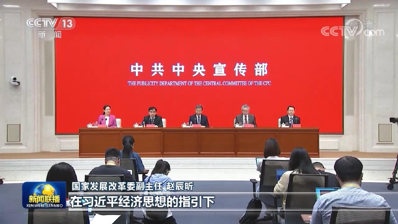 銀川新聞動態(tài)，學(xué)習(xí)變革浪潮中的自信與成就感之源