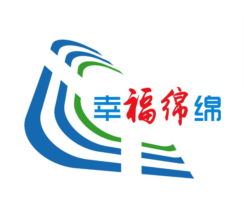 玉林新聞最新消息,玉林新聞最新消息，城市溫情，友情與家的故事