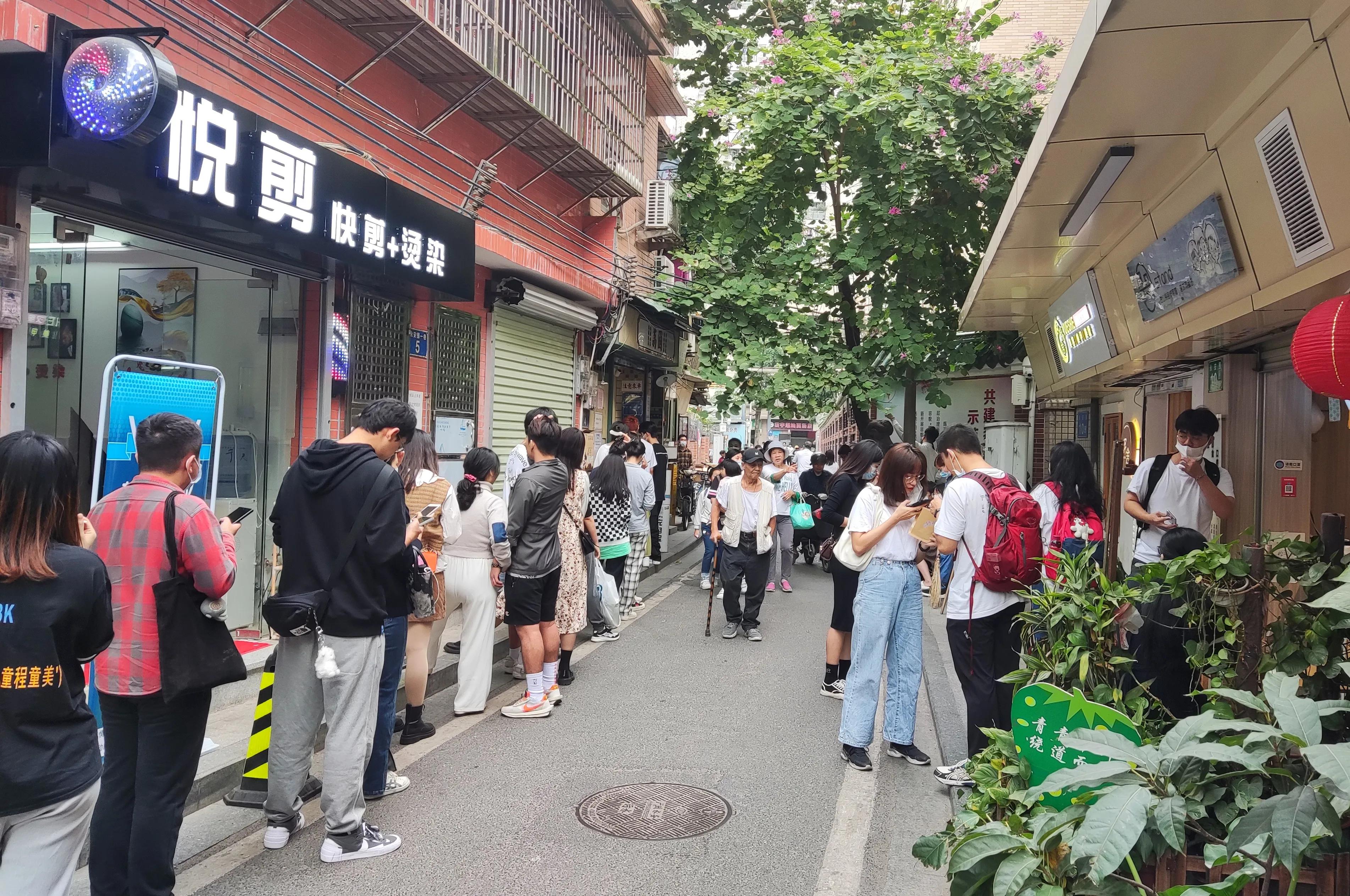 俄羅斯最新電影，小巷深處的寶藏
