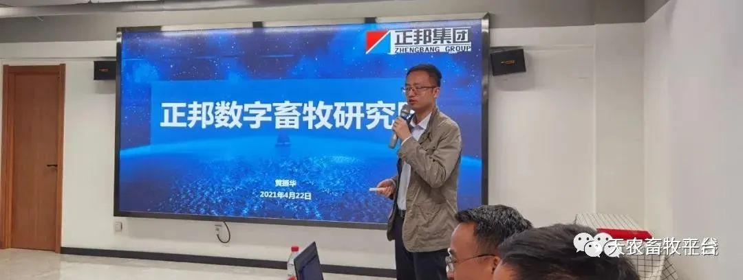 最新電池技術(shù)革新，重塑能源世界，展現(xiàn)科技魅力