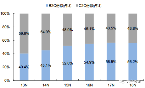 澳門六合金手指,穩(wěn)固計(jì)劃實(shí)施_BDB78.636味道版