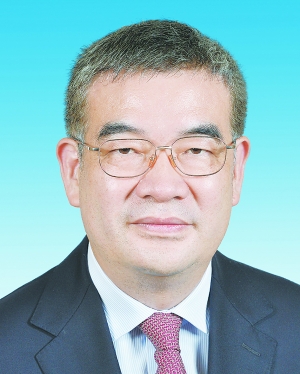 懷化市劉曉明委最新任命公示,標(biāo)準(zhǔn)執(zhí)行具體評(píng)價(jià)_FLJ78.621高級(jí)版