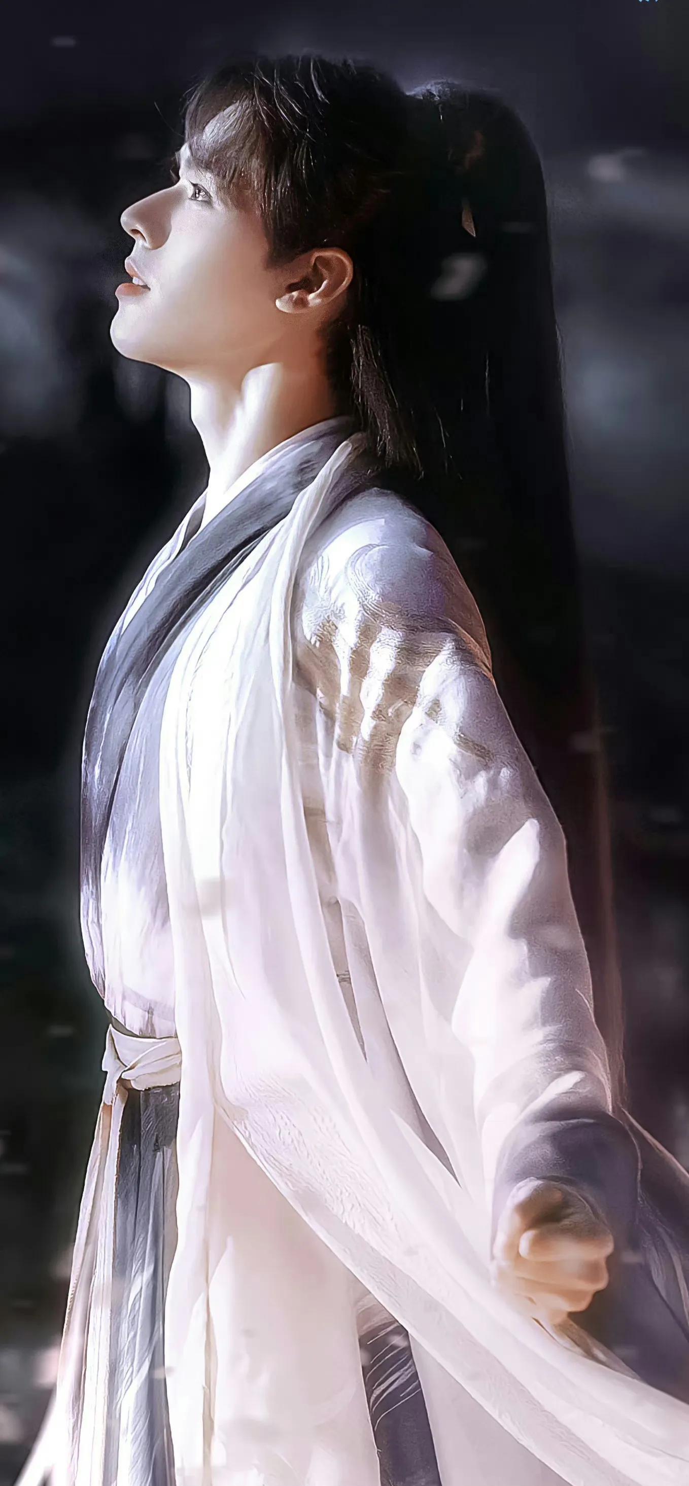 狐妖小紅娘最新動態(tài)深度解析，故事走向與角色發(fā)展一覽