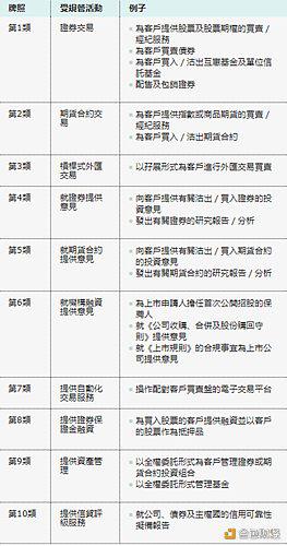 2024年香港正版資料免費大全精準(zhǔn),定性解析明確評估_GGK78.141原創(chuàng)版，管家婆一碼資料54期的一