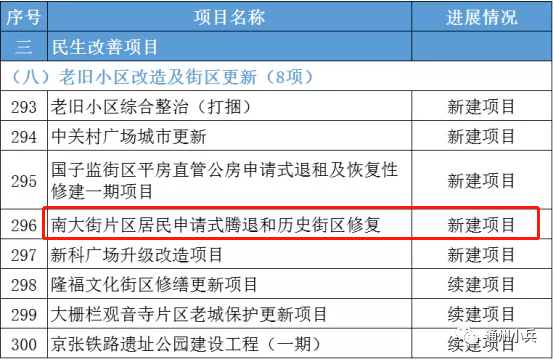 香港大眾網(wǎng)開獎(jiǎng)恢復(fù),定性解析明確評估_ZFZ78.807獲取版 澳門特馬今晚開什么碼