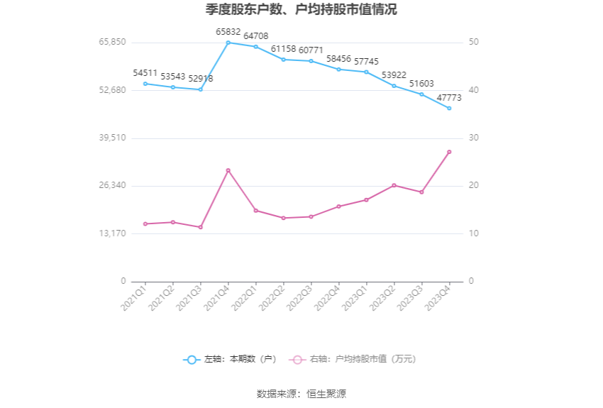 澳門特馬今晚開什么碼,實際指標(biāo)_TPO78.762影像版