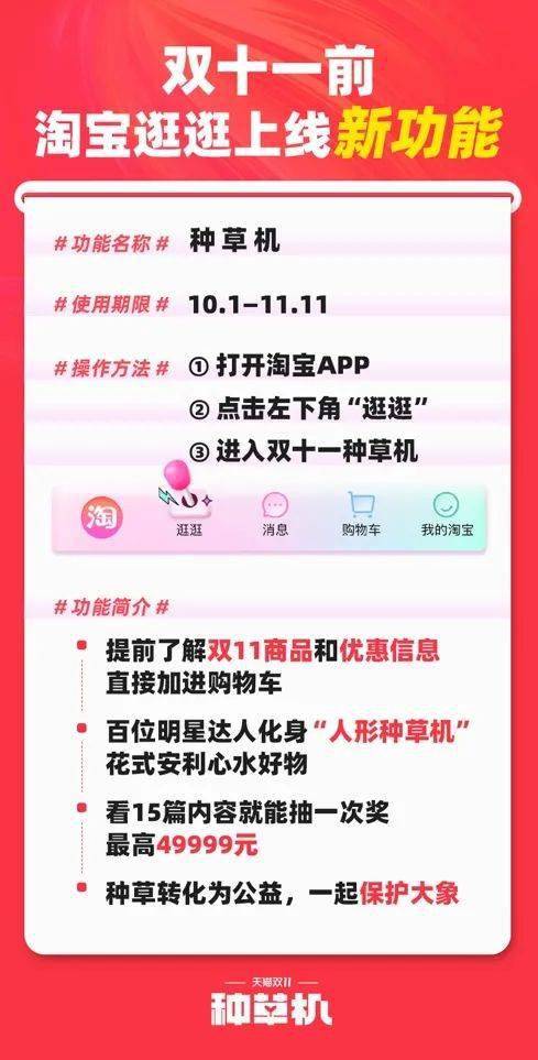 淘寶最新版下載，掌中寶引領(lǐng)購物潮流，科技重塑購物體驗