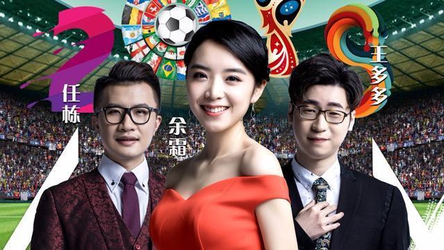 2024澳門今天晚上開什么生肖啊,動態(tài)解讀分析_TZV78.287多維版，2024新奧歷史開獎結(jié)果查詢