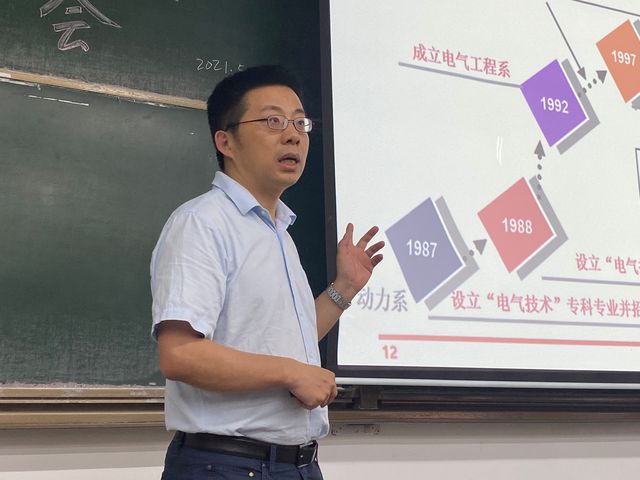 安徽新聞最新消息獲取指南速遞