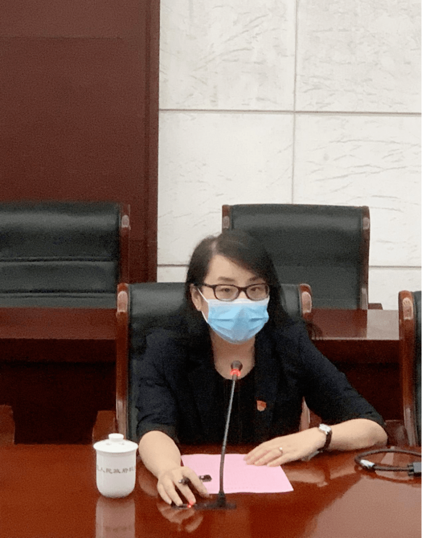 800圖資料免費大全資料澳,專家權威解答_LBK78.454多媒體版