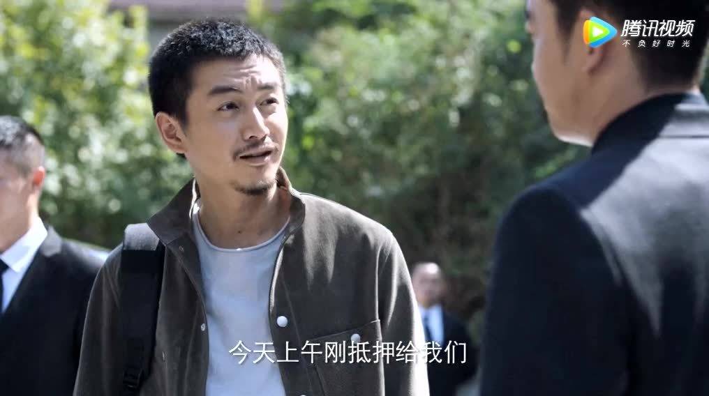 靳東最新圖片，自然之旅探尋內(nèi)心平和之地