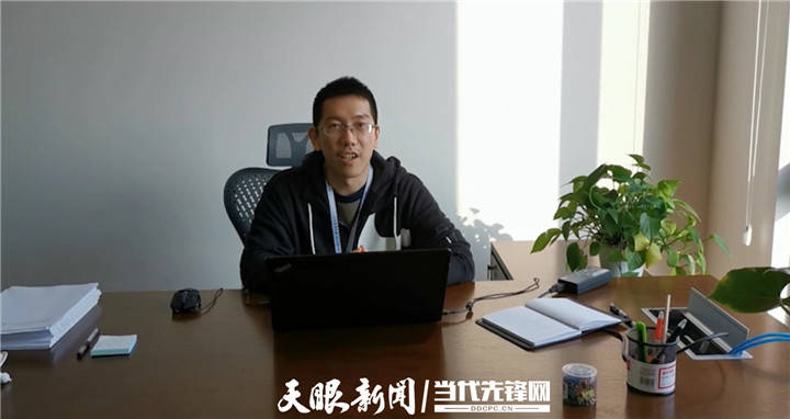 徐翔最新消息,徐翔最新消息，小巷深處的獨(dú)特風(fēng)味探秘