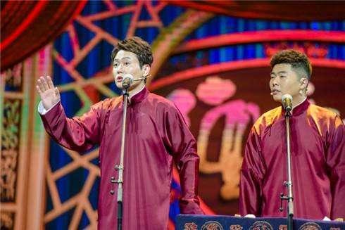 小黃人最新電影，歡樂冒險(xiǎn)的完美融合