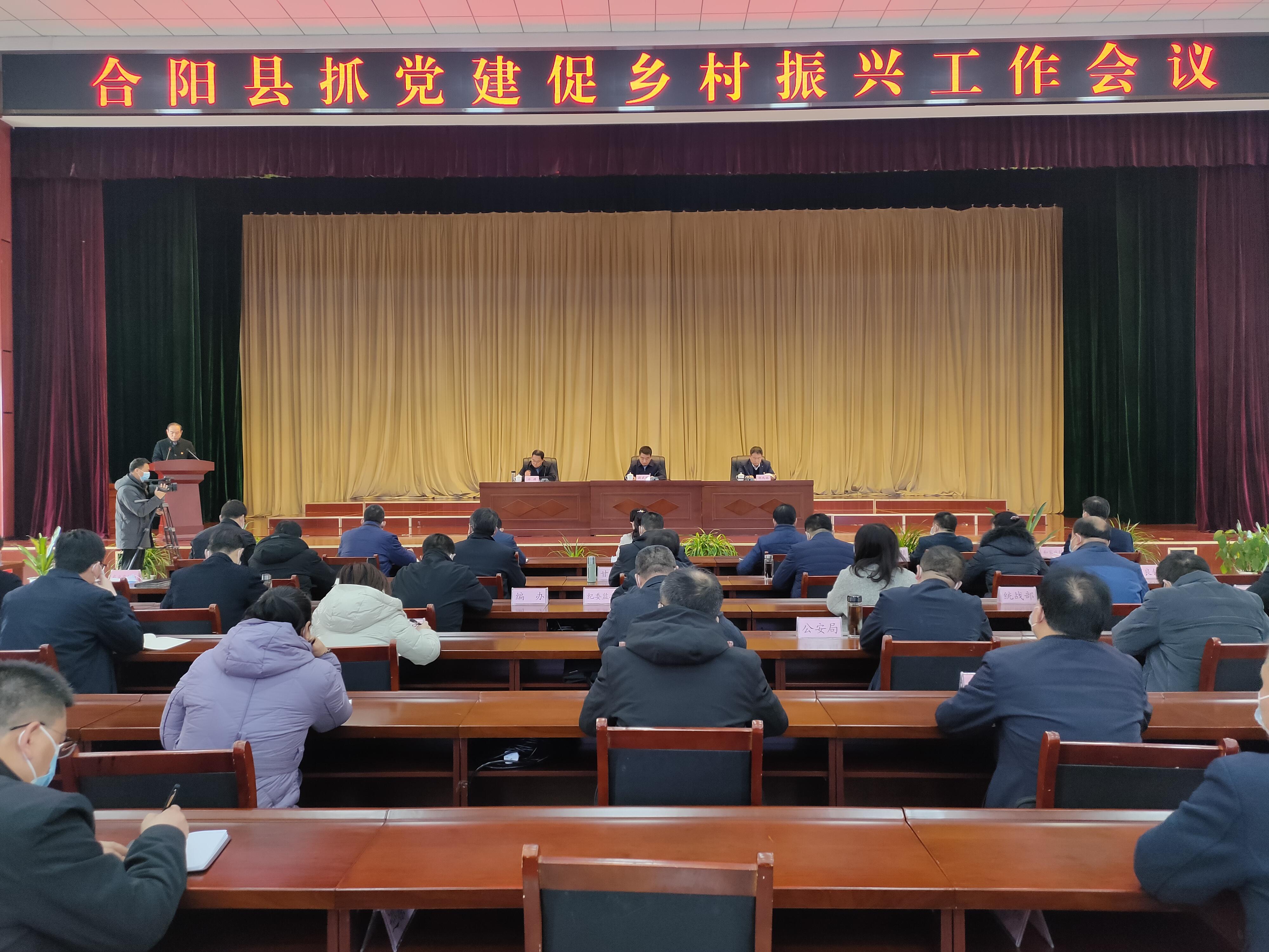 合陽(yáng)最新招聘，科技引領(lǐng)未來(lái)，重塑招聘體驗(yàn)之旅