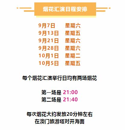 澳門(mén)大贏家免費(fèi)資料精準(zhǔn),最新數(shù)據(jù)挖解釋明_MDO38.261先鋒版