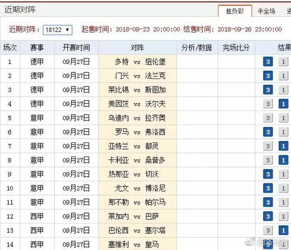 澳門(mén)六十彩開(kāi)獎(jiǎng)結(jié)果查詢(xún),專(zhuān)業(yè)地調(diào)查詳解_IBD38.326跨界版