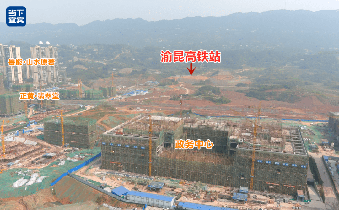 79456 濠江論壇,快速處理計劃_YYS38.870直觀版
