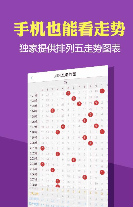 2024澳門(mén)正版資料大全免費(fèi)大全新鄉(xiāng)市收野區(qū),推動(dòng)策略優(yōu)化_IUG38.347閃電版