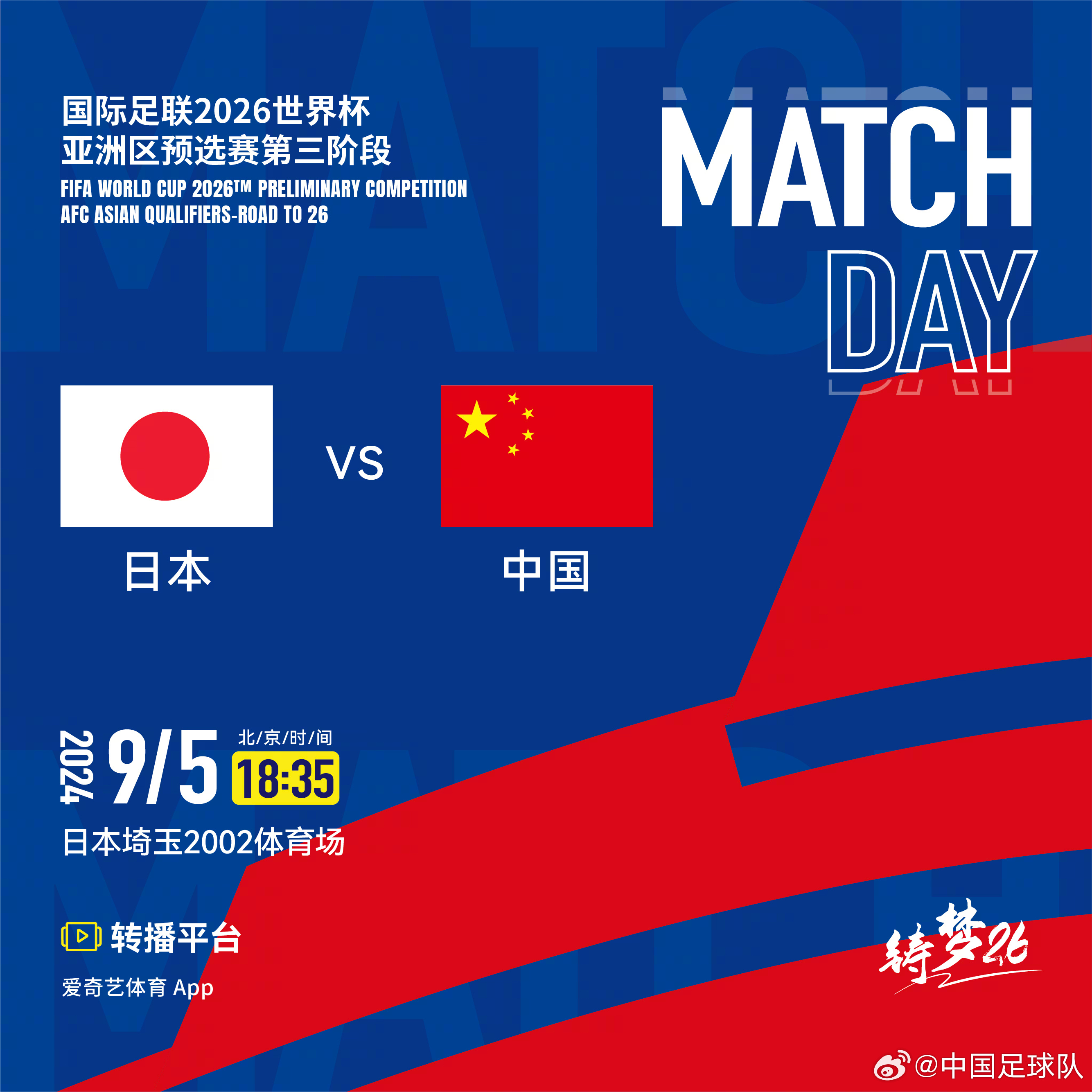 香港和澳門開獎現(xiàn)場直播結(jié)果,數(shù)據(jù)解析引導_KYO38.614收藏版