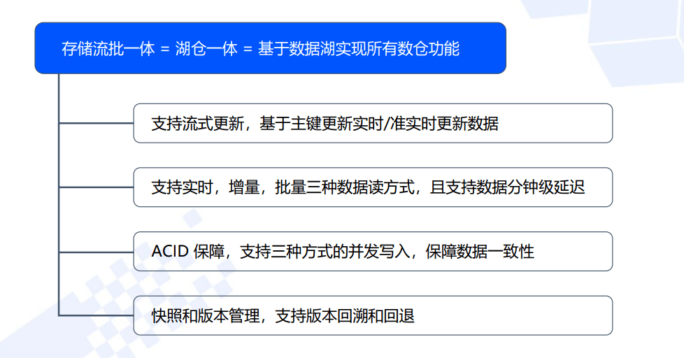49庫圖新澳2024開獎結果,即時解答解析分析_TRY38.892明星版