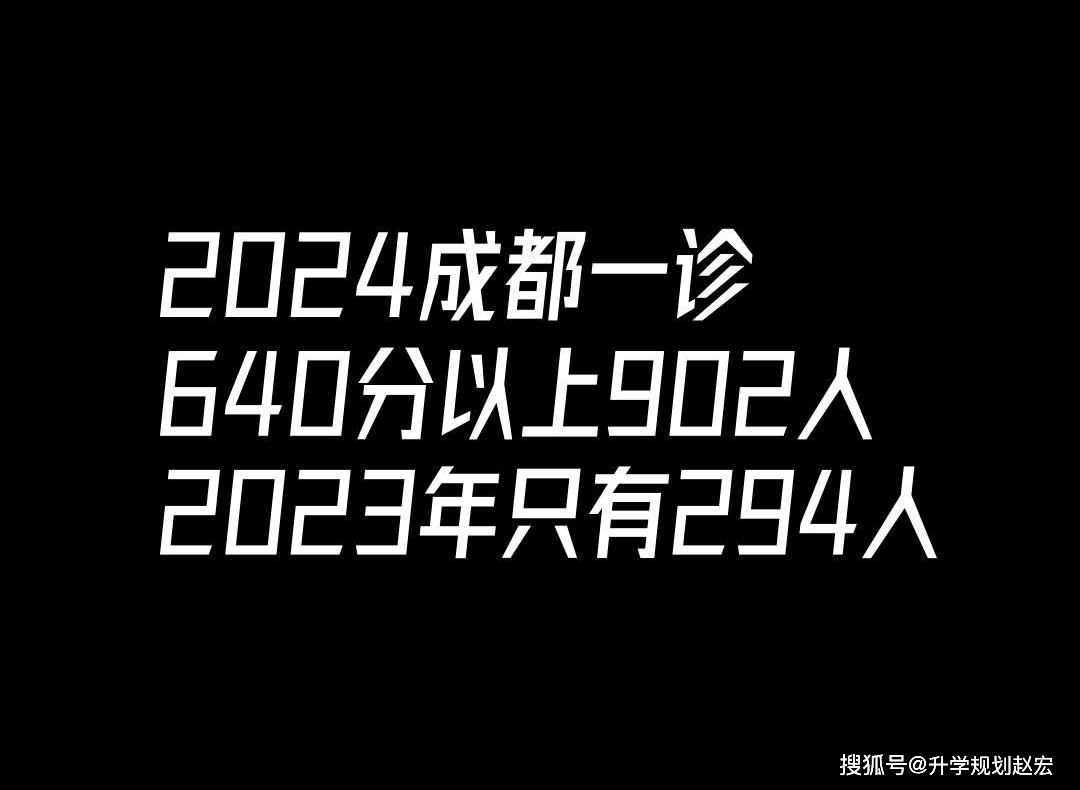 2024澳門今晚開(kāi)獎(jiǎng)結(jié)果,權(quán)威解析方法_MHF38.640拍照版