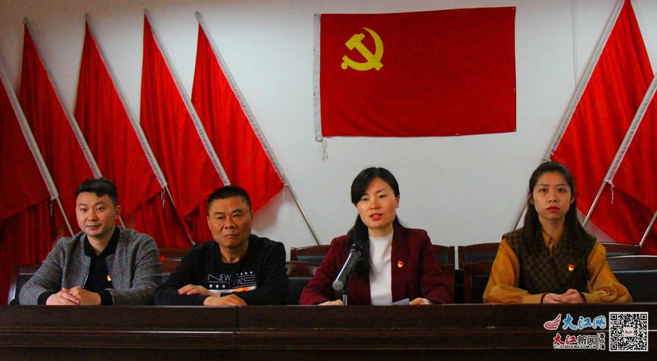 最新蘆溪新聞，學(xué)習(xí)變化的力量，自信與成就感的融合之路