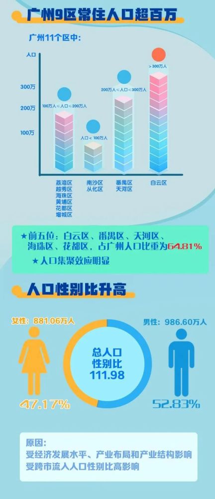 寶平建筑工程 第769頁(yè)