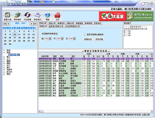 新澳門開獎結(jié)果+開獎記錄表查詢,釋意性描述解_RAE38.858多維版
