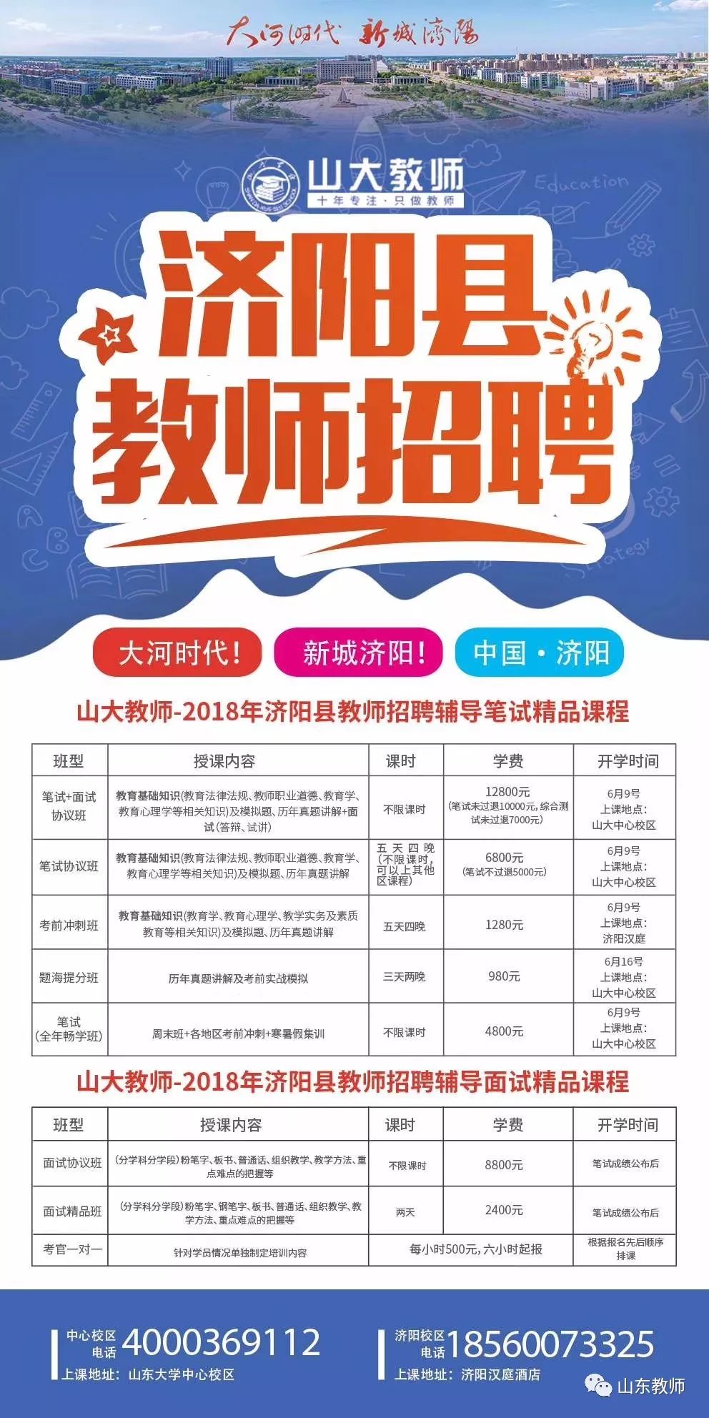 濟(jì)陽最新招聘信息發(fā)布?崗位更新速遞！
