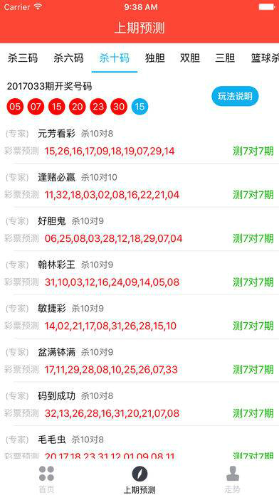 澳門六開彩,高效執(zhí)行方案_WVA38.279網(wǎng)絡(luò)版