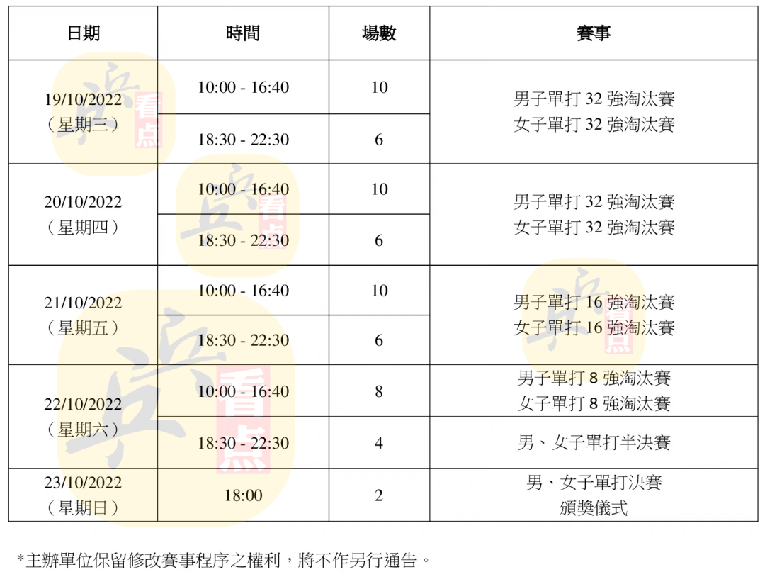 2020年澳門開獎(jiǎng)結(jié)果+開獎(jiǎng)記錄,全面性解釋說明_EAP38.404參與版