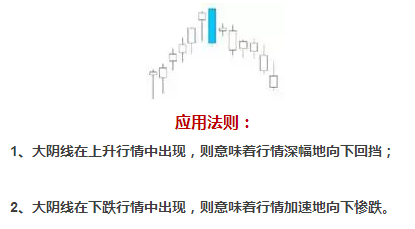 寶平建筑工程 第765頁(yè)