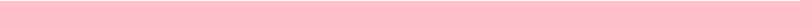 菏澤招聘網(wǎng)最新招聘信息，職位海洋的航行指南