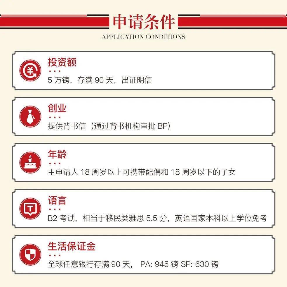 寶平建筑工程 第763頁(yè)