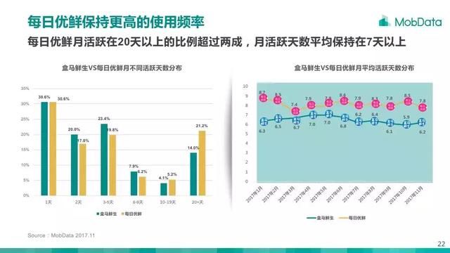 2024年天天彩資料,時代變革評估_XQZ38.611程序版