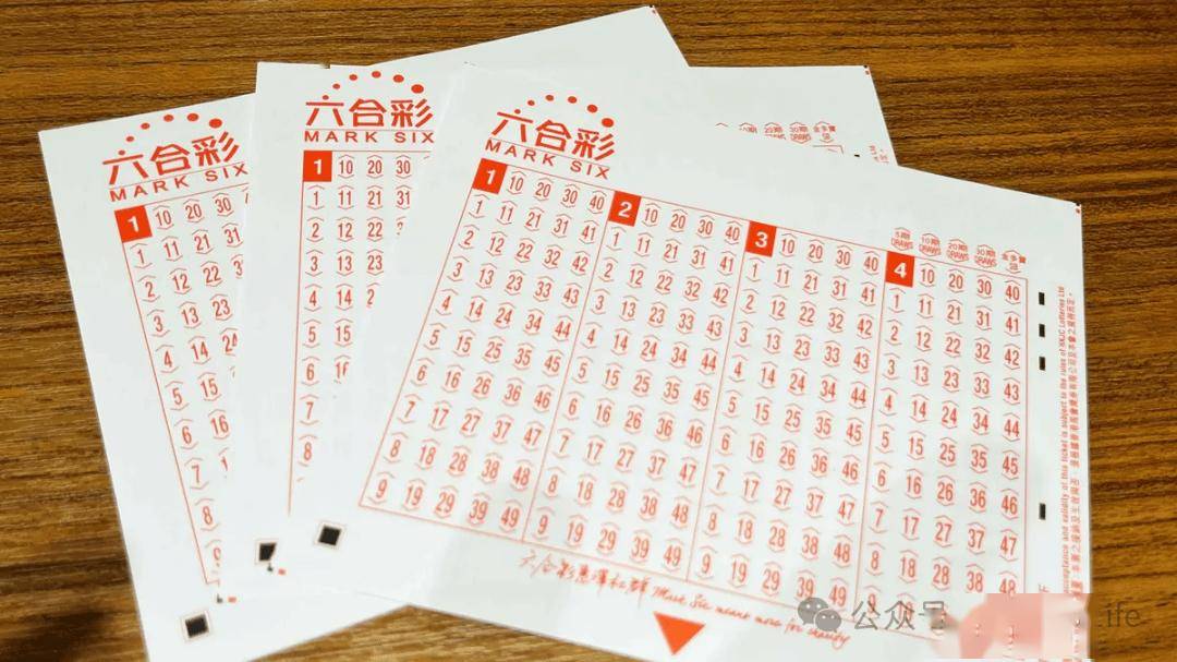新澳門六合觀看長條,專家意見法案_KLK38.558輕奢版