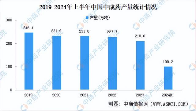 2024一碼一肖100準(zhǔn)準(zhǔn)確,穩(wěn)固計劃實施_AYO38.210多元文化版
